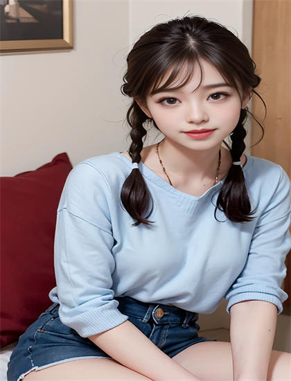 欧美熟妇的性 XXXXX-南京大屠杀电影完整版