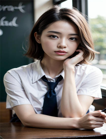 天美传媒在线观看果冻传媒视频-静态电影《新金瓶梅》