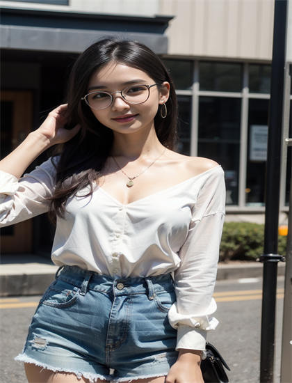 色婷婷激婷婷深爱五月小蛇-吴樾电影