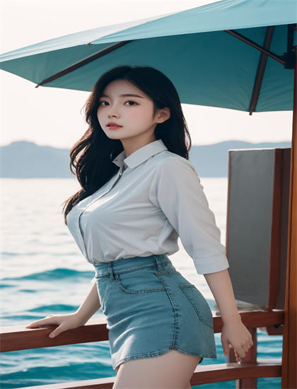 少女初恋吃小头头视频免费-嗨嗨电影网