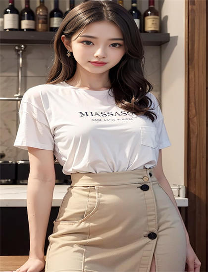 速度与激情-欧美电影巜豪妇荡乳2