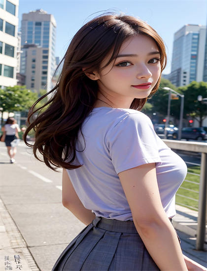 女子拍 视频被打-电影武训传