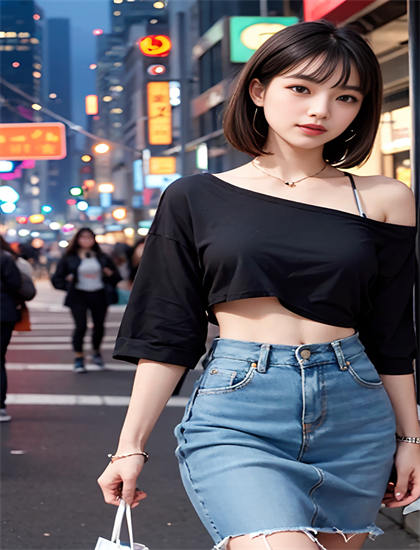 深夜视频-沙画视频制作多少钱