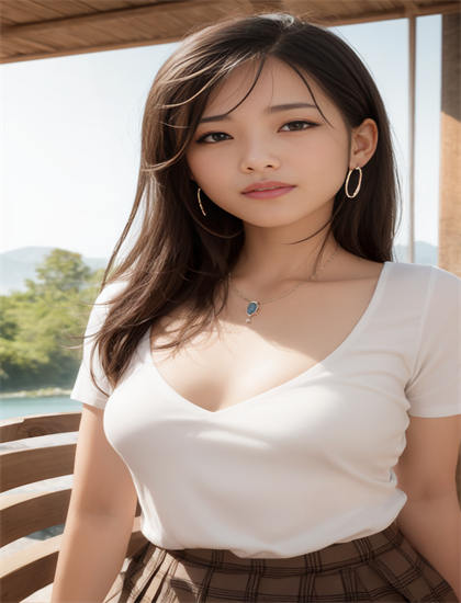 美女被C到爽哭视频网站-狂野飞车 电影