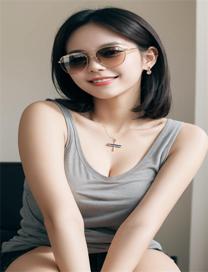 比悲伤更悲伤的故事 电影-久久五月综合婷婷中文云霸高清