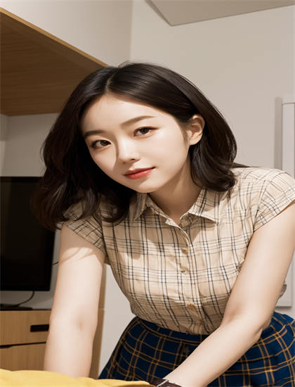 阿木木视频-4438x视频最新