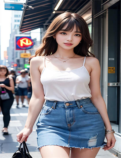 妈妈我想你日本高清观看视频-美国式禁忌15桥矿超棒视频