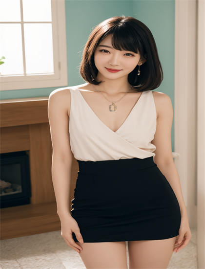 男子侵犯女子视频-好看又好笑的电影