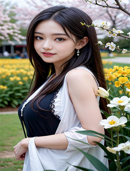 激情床戏吻戏裸戏脱戏-隔壁的女孩3中文在线播放完整免费