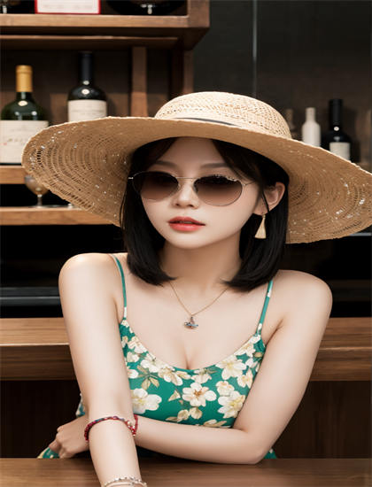 李小龙传奇电影-妈妈的朋友在线观看电影韩国伦理