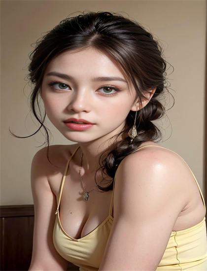 人妖电影-一二三四在线观看免费视频动漫