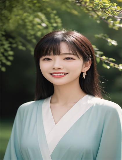 美女抹胸视频-好吊妞视频这里有精品