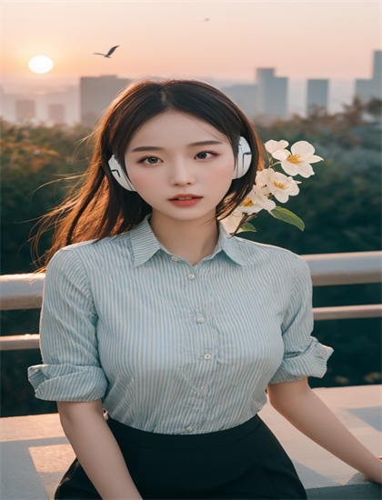 红杏视频在线观看-大明龙权pk视频