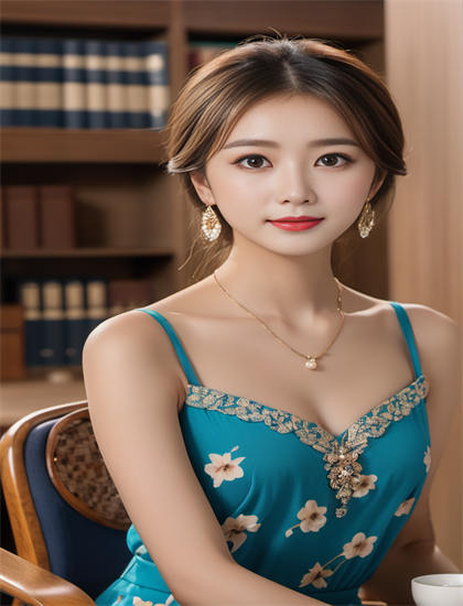 cheng人视频-美女内射视频WWW网站午夜