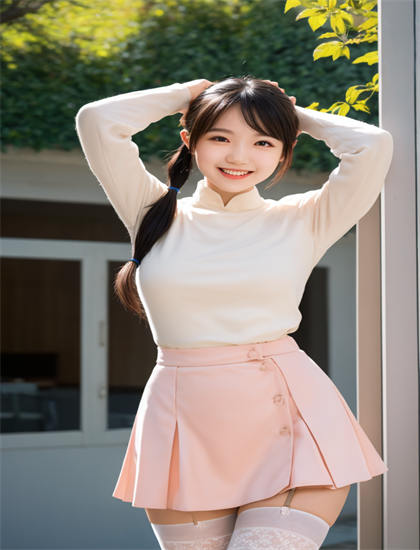 绿巨人WWW在线观看免费观看高清视频版-欧美精品高清在线观看