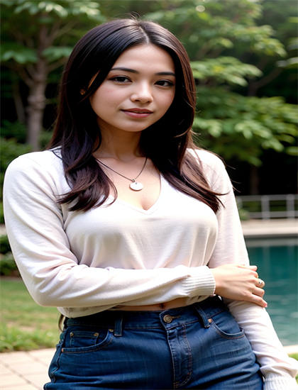 多人聊天视频-激情艳妇熟女系列小说