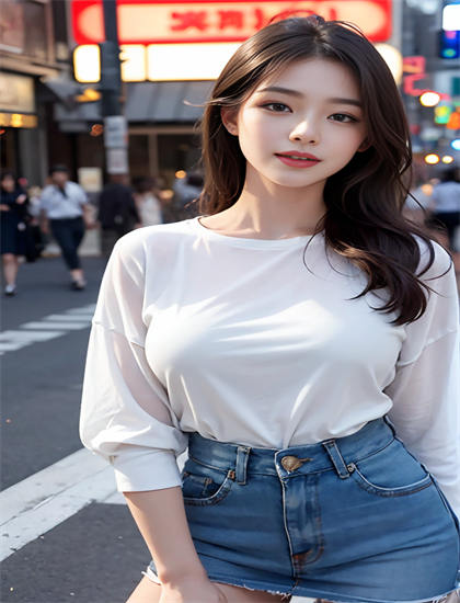 成年女人色费视频播放-教育局辟谣激情誓师女生考508分