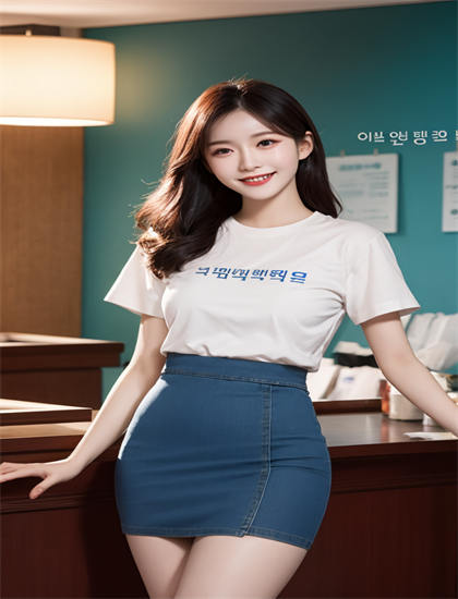 标致rcz视频-欧美v deosdeseo孕妇