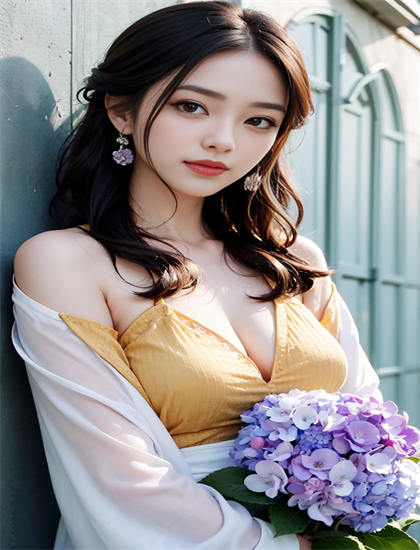 丁香花视频在线观看-两个人的视频日本在线观看完整