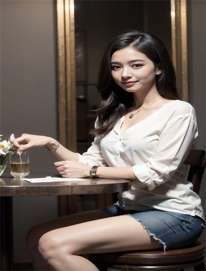 徐锦江所有电影-倒鸭子视频