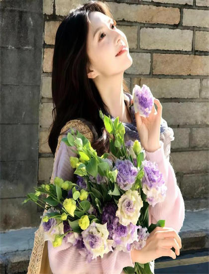 缉魂电影结局什么意思-手机贴膜视频