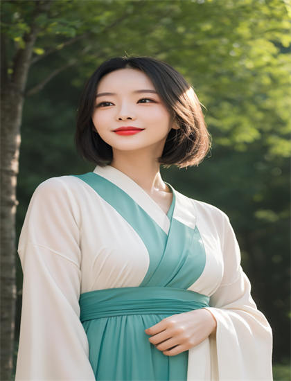 催乳视频-情缘韩国电影免费观看