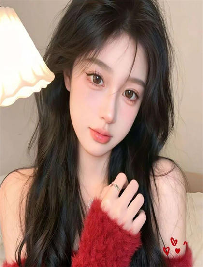 黄鳝主播视频-韩网红被指未赴乌待在波兰拍视频