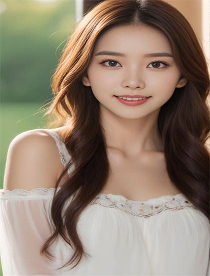 SUMMERTIME在线播放-欧美ideosgratis100