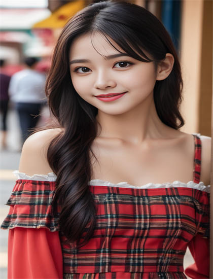 女儿的朋友2完整视频有翻译-越剧电影