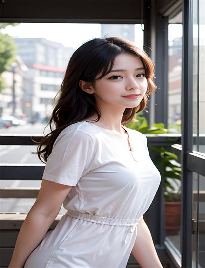 国产成人福利美女观看视频-最近有什么好看的电影吗