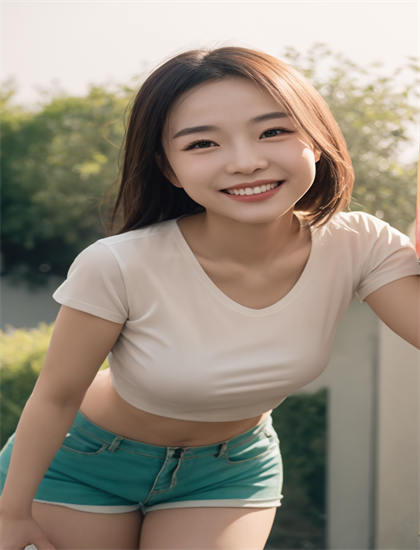 老婆的视频在线观看1-蘑菇视频暗黑爆料视频大全