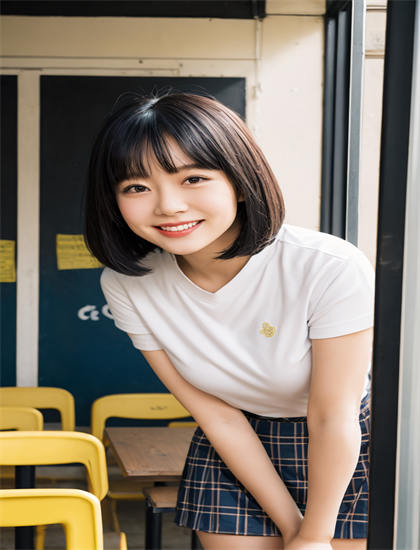 学生高抬腿视频素材60秒-日本高清视频在线一本视频