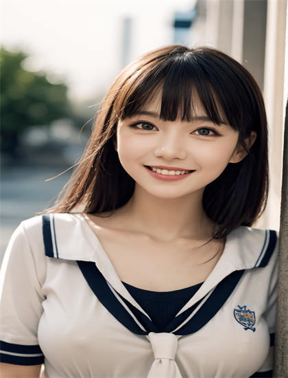 古装美女视频-使徒行者电影在线观看