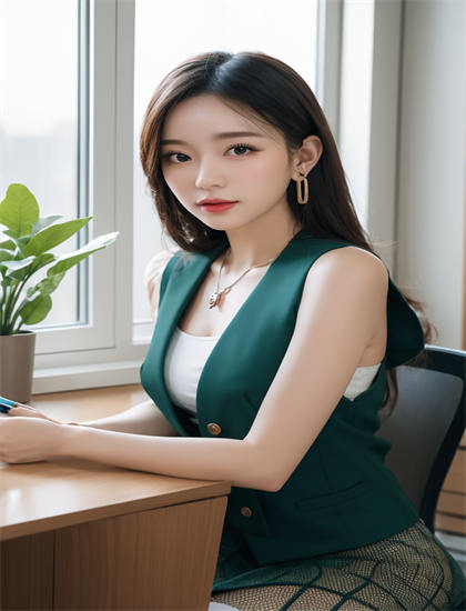 欧美大妈-河北邢台少女视频