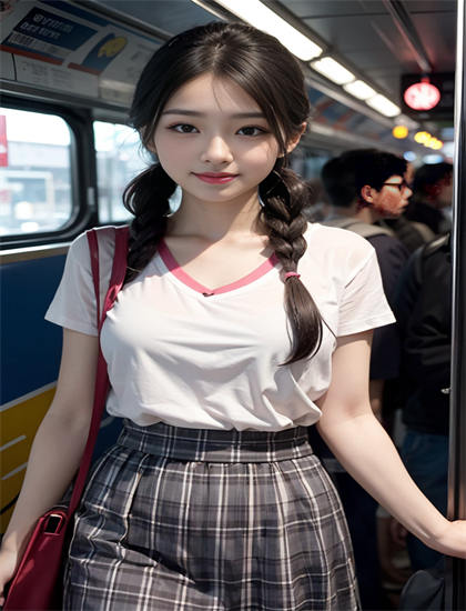 电影弹道无痕-真实女友视频