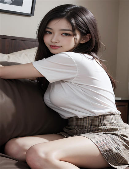 激情 小说-何以笙箫默电影预告片