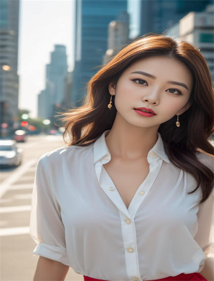 欧美丰满老妇性猛交-美国GARY视频