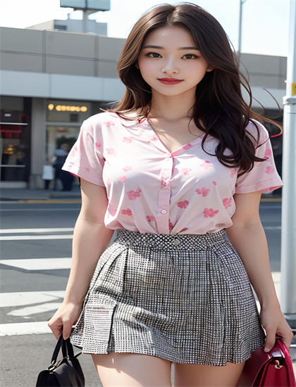 B站暴躁少女CSGO视频-福建舰海试现场视频