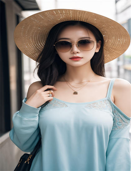 梦工厂电影大全-欧美大图素材