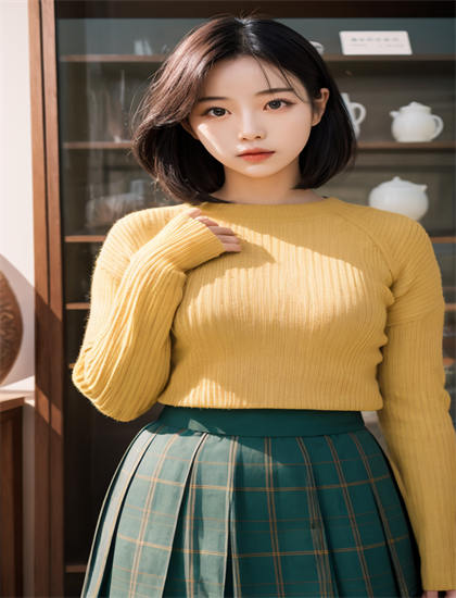 女生光溜溜图片视频素材-郭美美视频