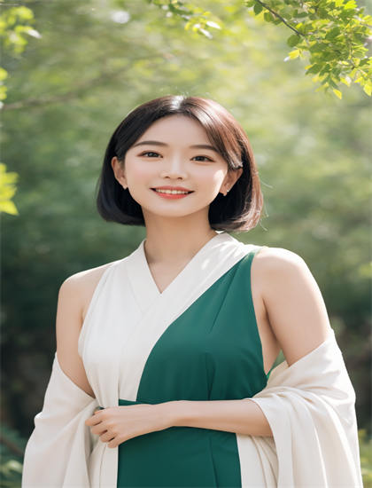 梅西发布征战世界杯名场面视频-绿 在线观看免费