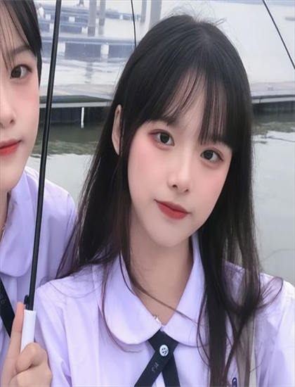 黑龙江科技大学 视频-欧美做真爱欧免费看