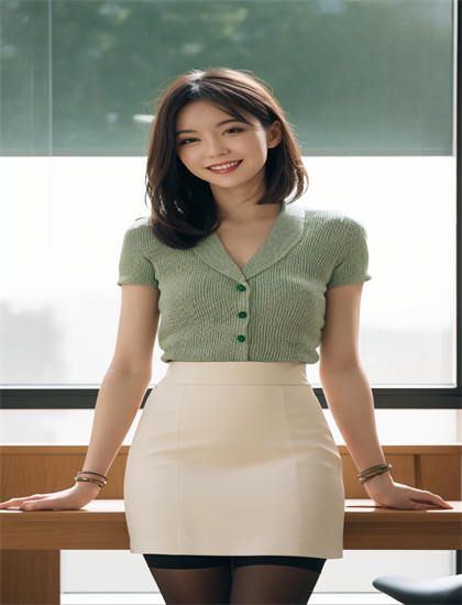 强姧美女视频-爸爸去哪儿播放时间