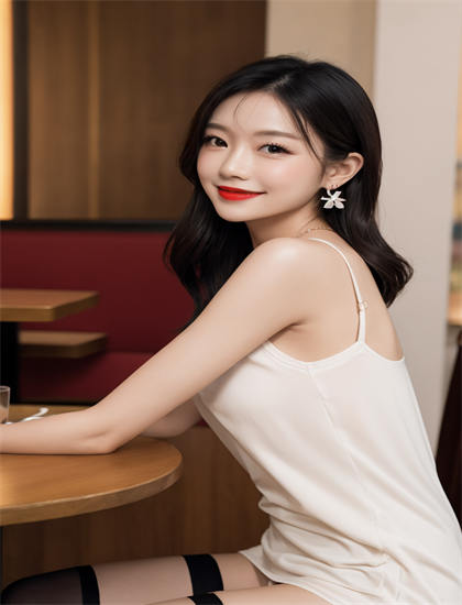 青娱乐国内视频分类精2-青藏铁路视频